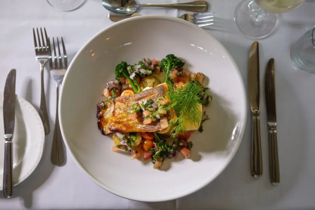 Gallery Item 4 for The Crown Hotel 