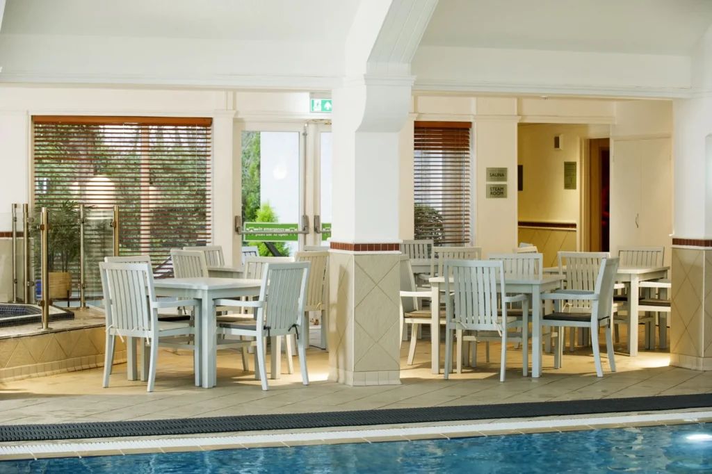 Gallery Item 5 for The Crown Hotel 