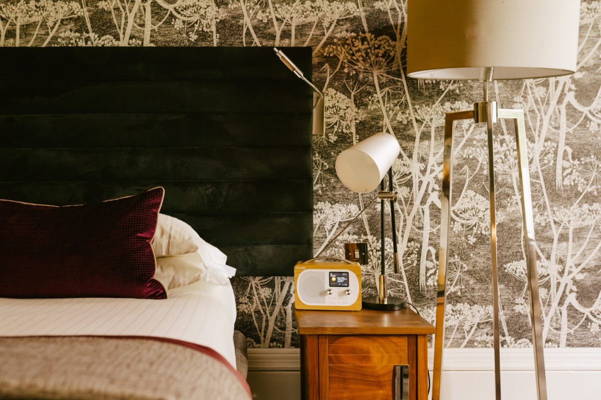 Gallery Item 4 for Jesmond Dene House 