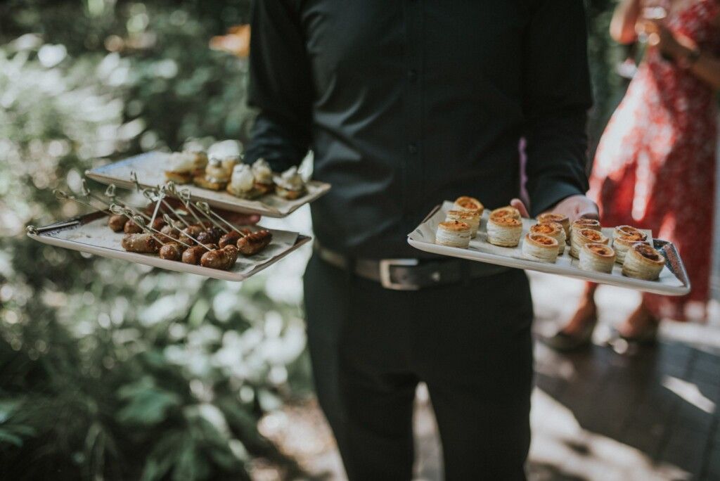 Gallery Item 3 for Jesmond Dene House 