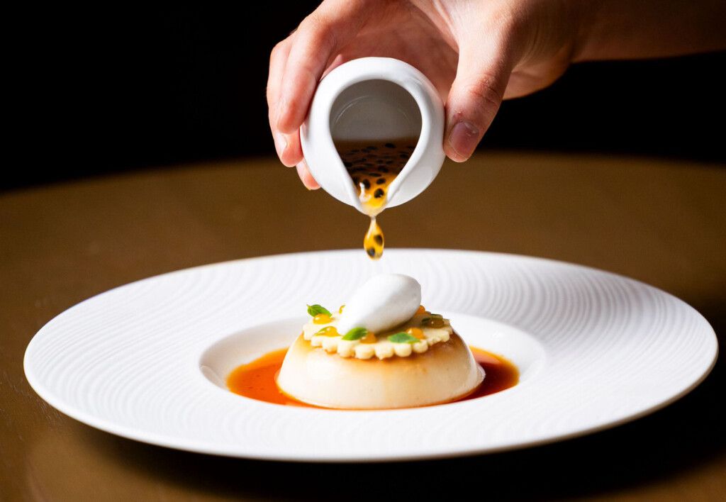 Gallery Item 2 for Jesmond Dene House 