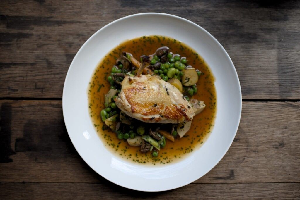 Gallery Item 4 for Jesmond Dene House 