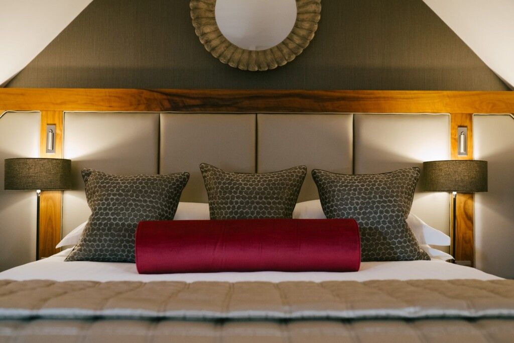 Stay Gallery Item 14 for Jesmond Dene House 