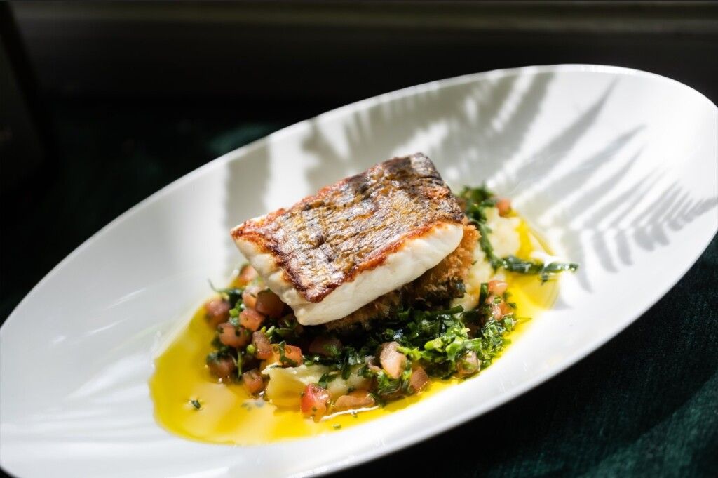 Gallery Item 5 for Jesmond Dene House 