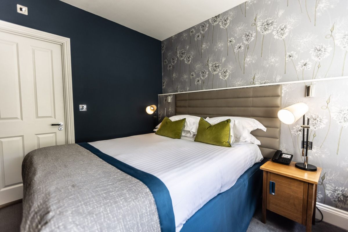 Gallery Item 5 for Jesmond Dene House 