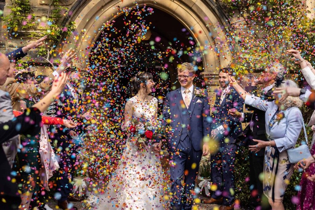 Gallery Item 4 for Jesmond Dene House 