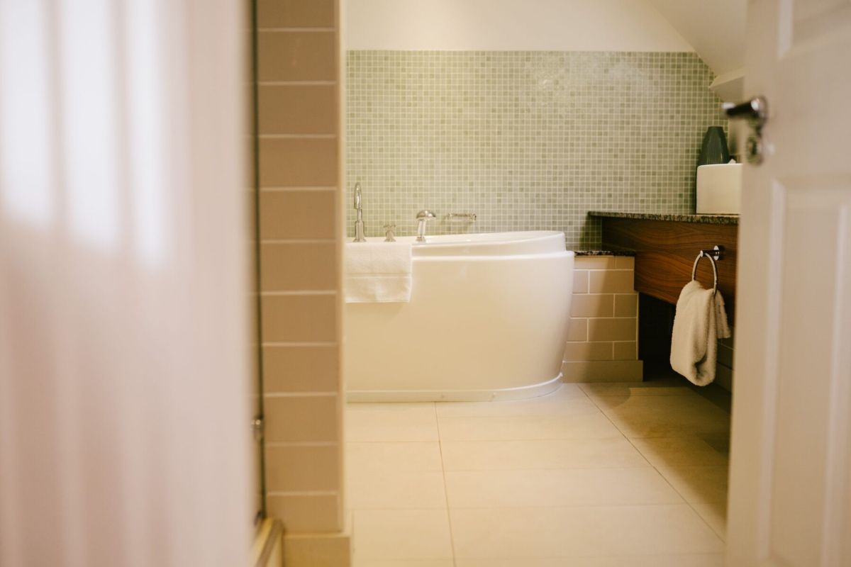 Gallery Item 7 for Jesmond Dene House 