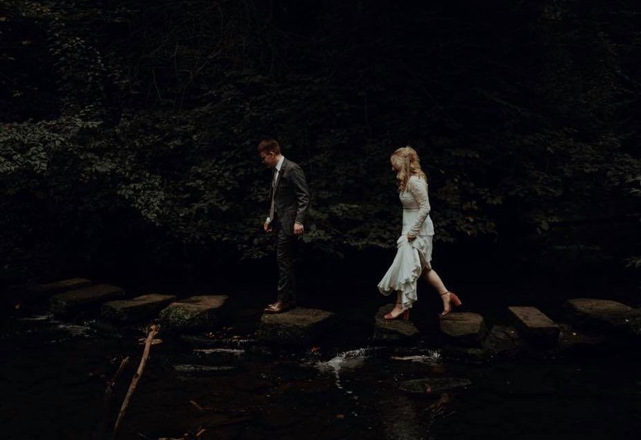 Gallery Item 5 for Jesmond Dene House 