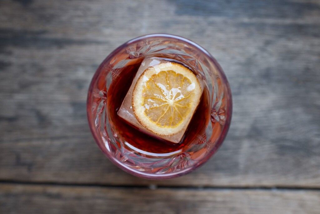 Eat Gallery Item 12 for Jesmond Dene House 