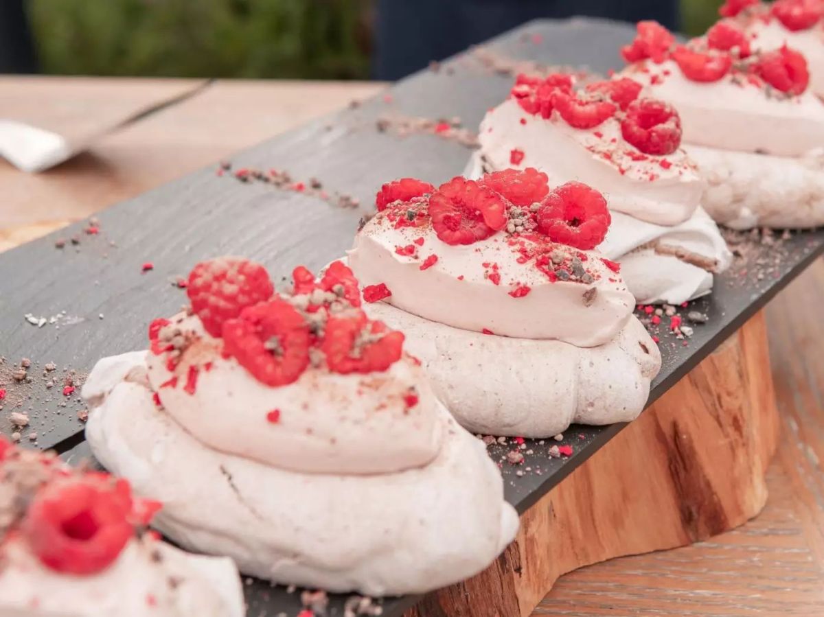 Gallery Item 7 for The Norfolk Mead Hotel