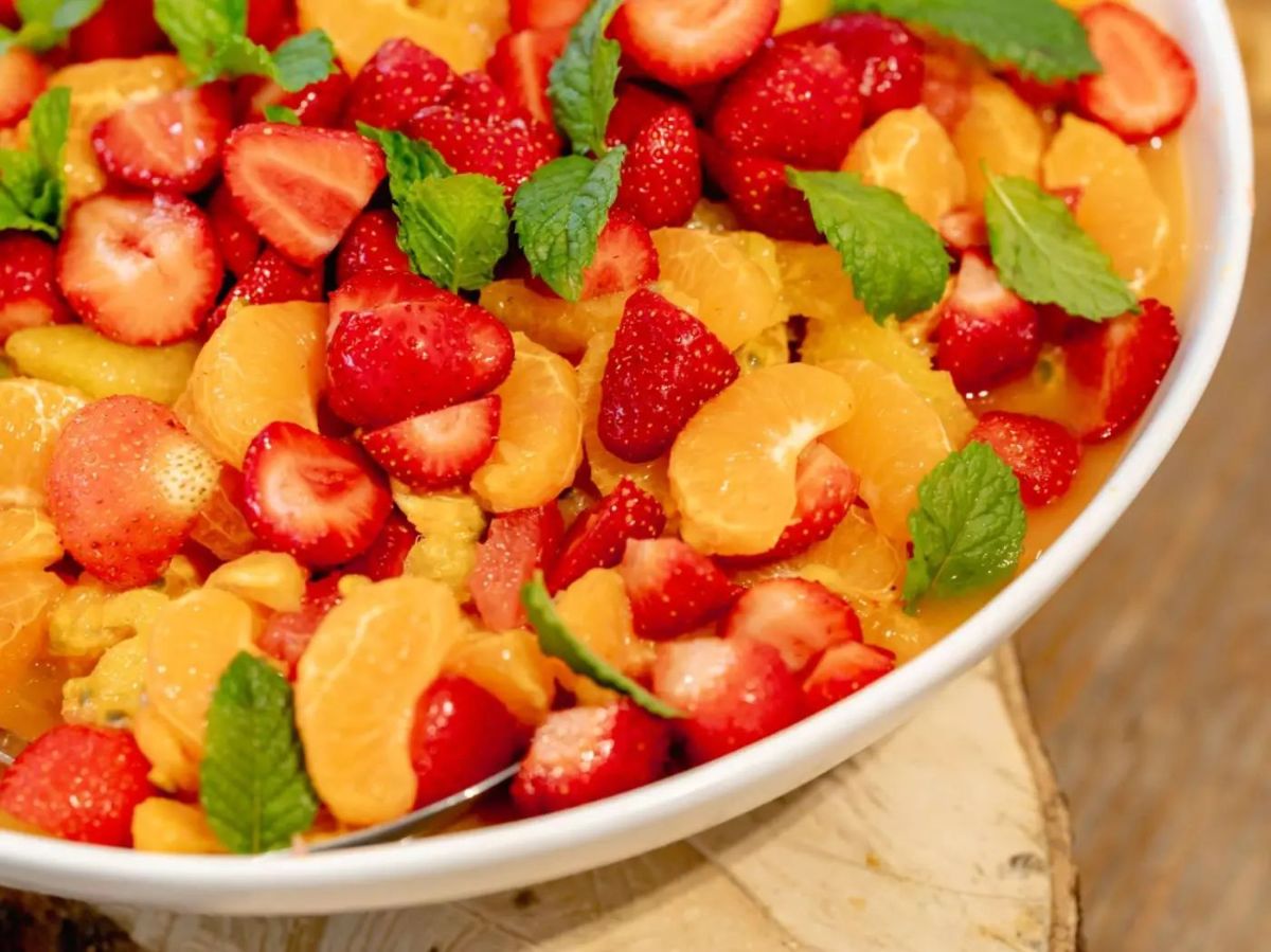 Gallery Item 1 for The Norfolk Mead Hotel