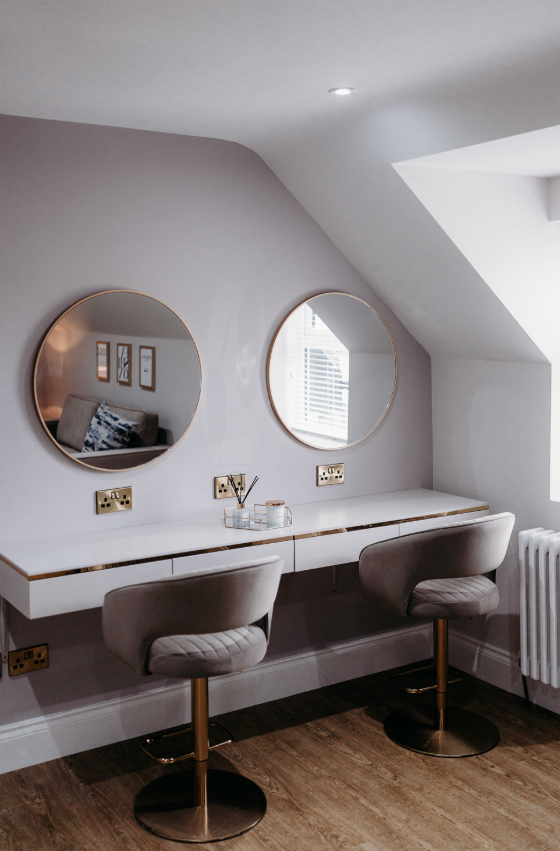 Gallery Item 4 for The Hidden Oak