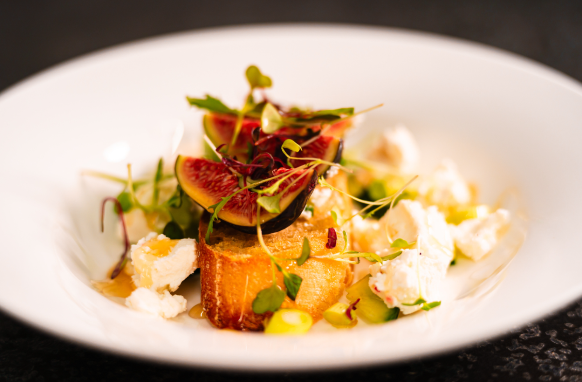 Gallery Item 8 for The Hidden Oak