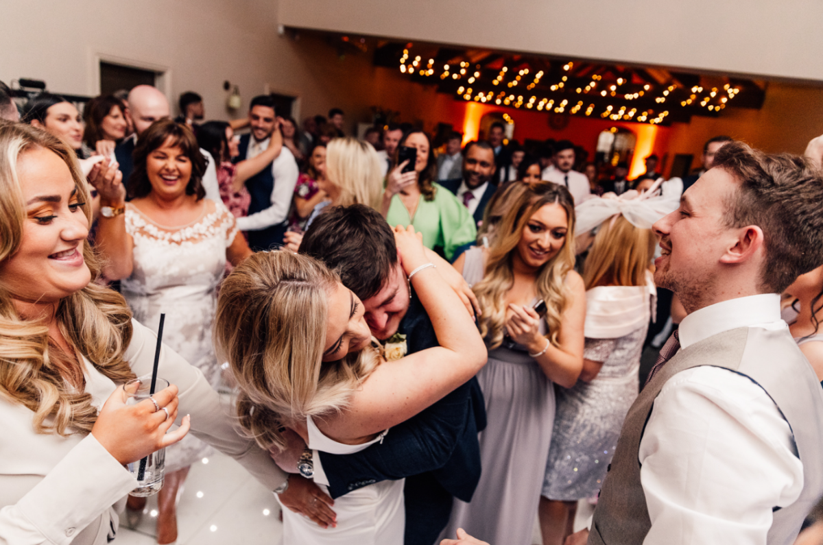 Gallery Item 4 for The Hidden Oak