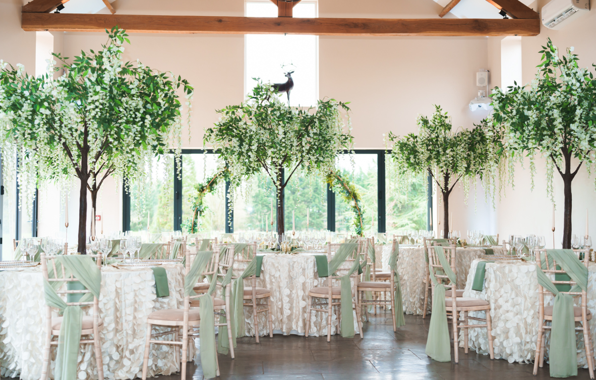 Gallery Item 4 for The Hidden Oak