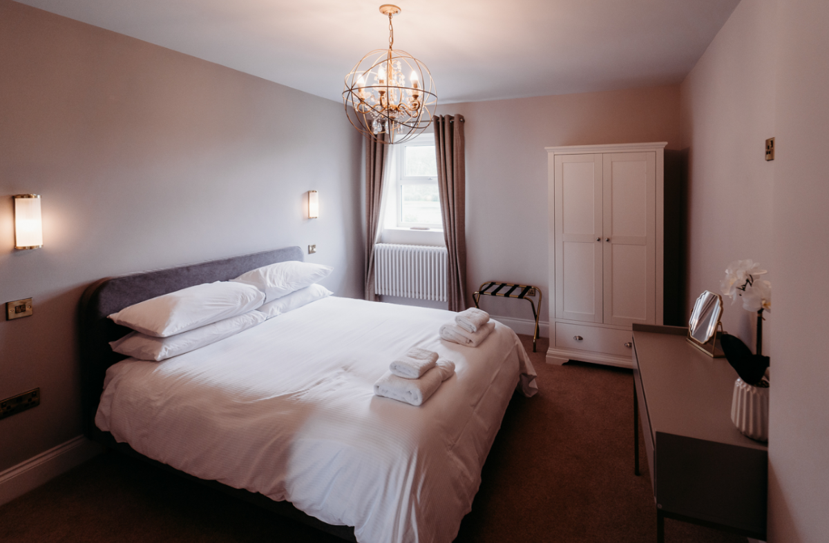 Gallery Item 8 for The Hidden Oak