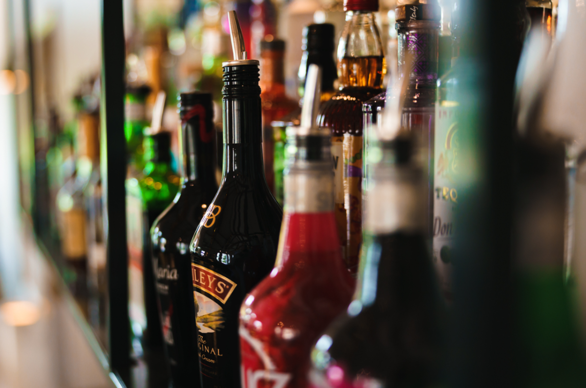 Gallery Item 3 for The Hidden Oak