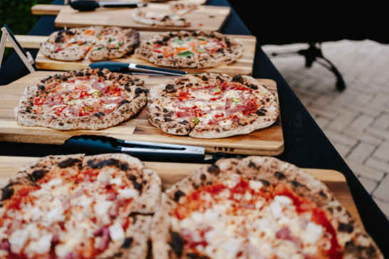 Gallery Item 1 for The Hidden Oak