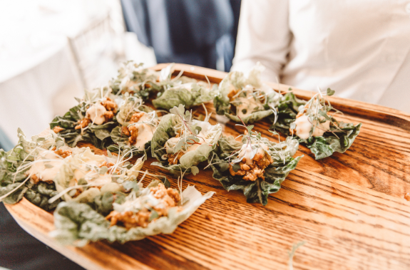 Gallery Item 1 for The Hidden Oak