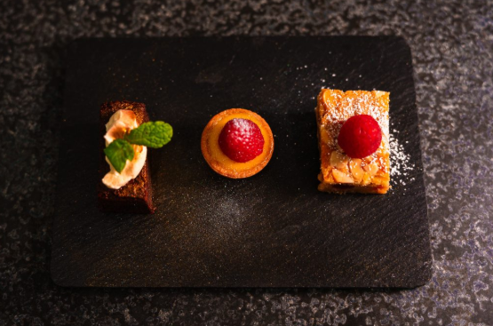 Weddings Gallery Item 15 for The Hidden Oak