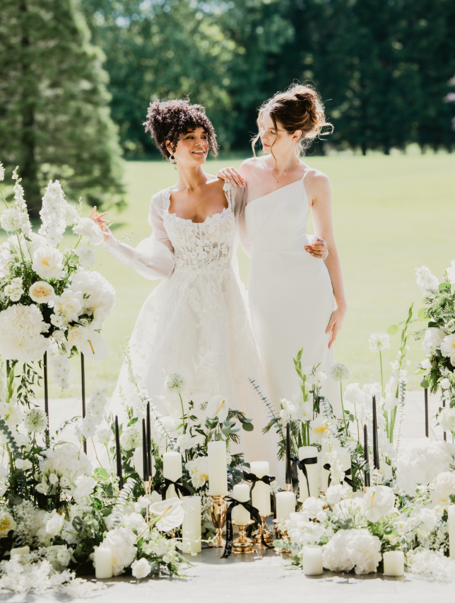 Gallery Item 6 for The Hidden Oak