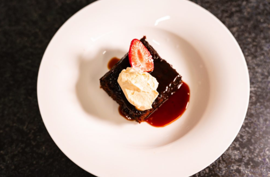 Weddings Gallery Item 14 for The Hidden Oak