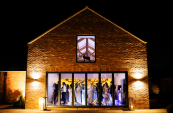 Gallery Item 5 for The Hidden Oak