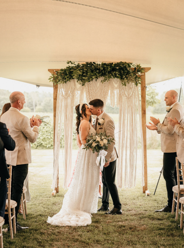 Gallery Item 3 for The Hidden Oak