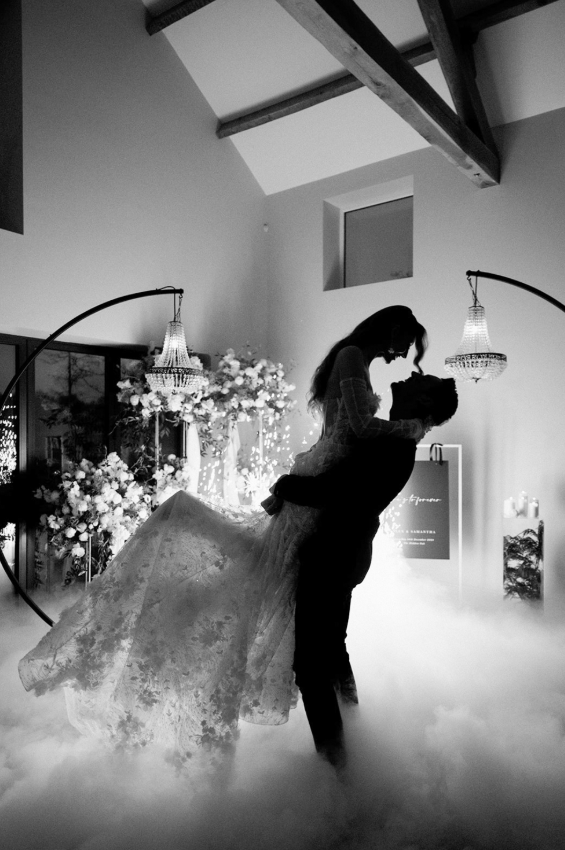 Gallery Item 2 for The Hidden Oak