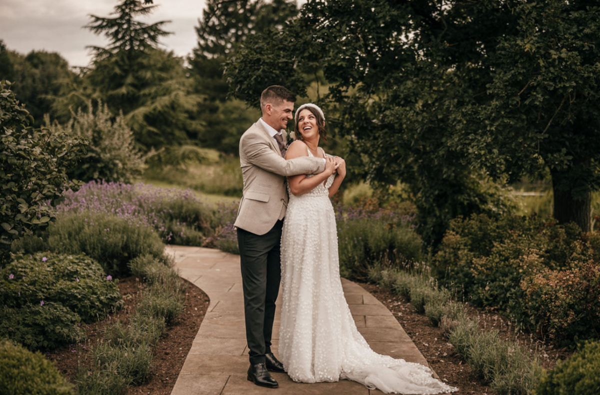 Gallery Item 7 for The Hidden Oak