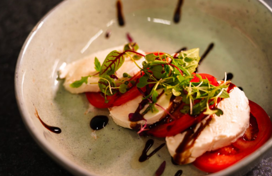 Gallery Item 2 for The Hidden Oak