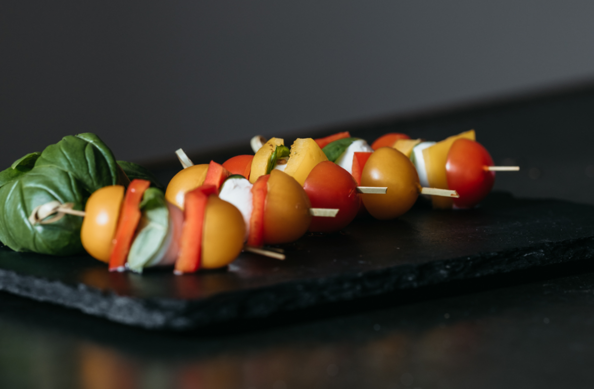 Gallery Item 4 for The Hidden Oak