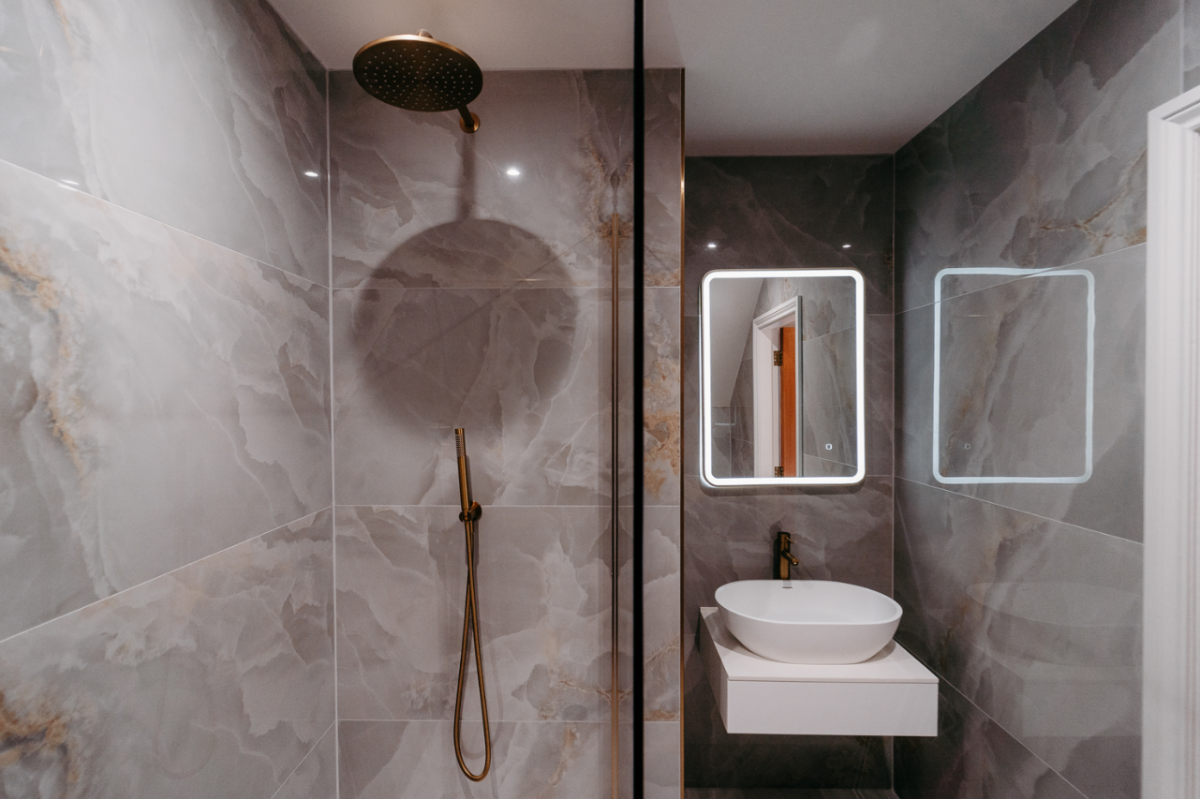 Stay Gallery Item 10 for The Hidden Oak