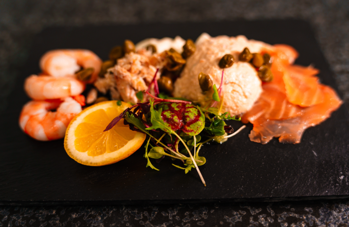 Gallery Item 7 for The Hidden Oak