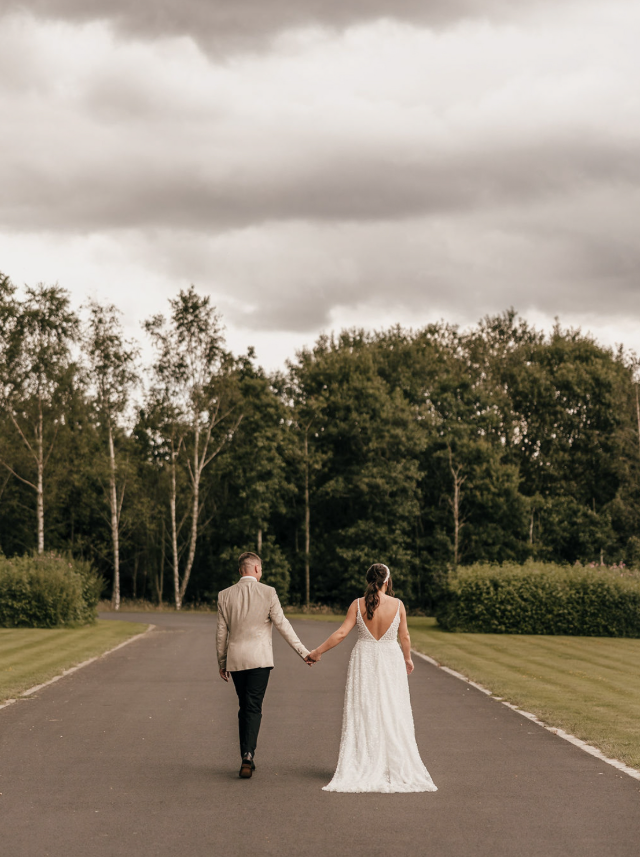 Gallery Item 5 for The Hidden Oak