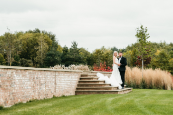 Weddings Gallery Item 28 for The Hidden Oak