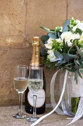 Gallery Item 3 for No.1 Royal Crescent