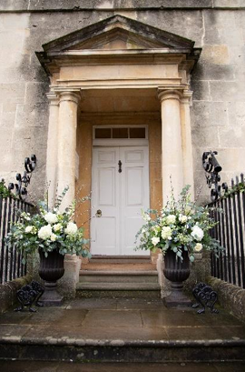 Gallery Item 3 for No.1 Royal Crescent