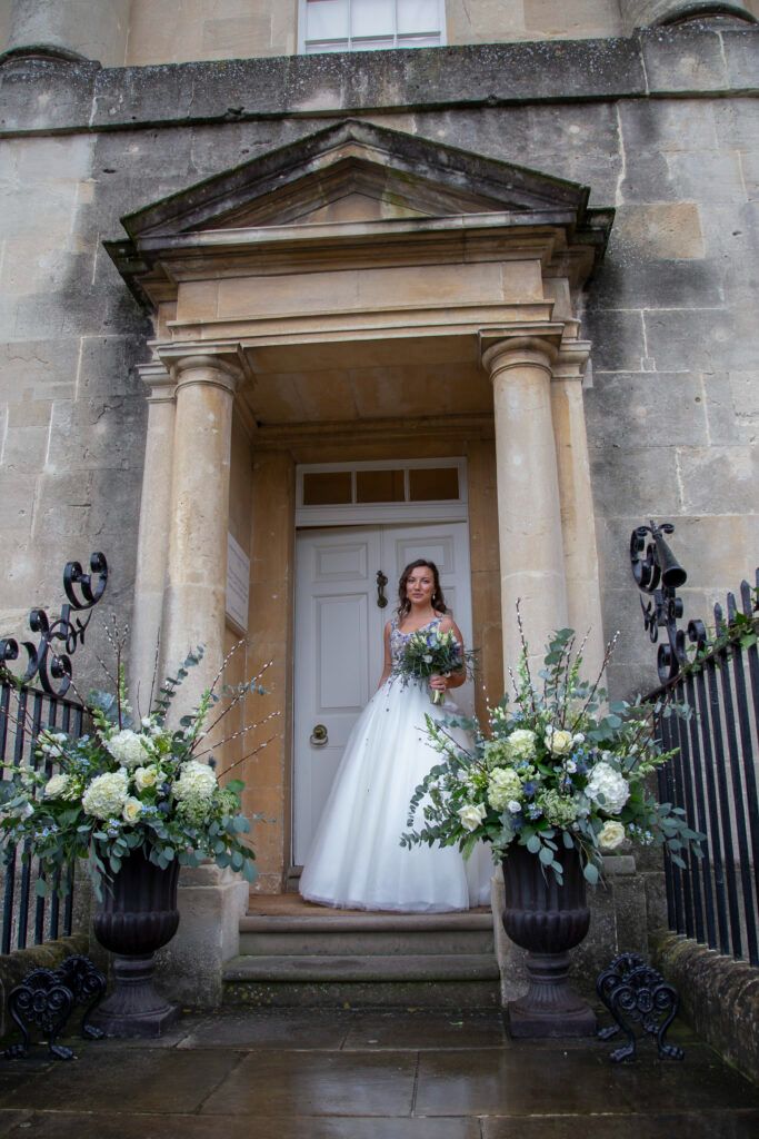 Gallery Item 2 for No.1 Royal Crescent