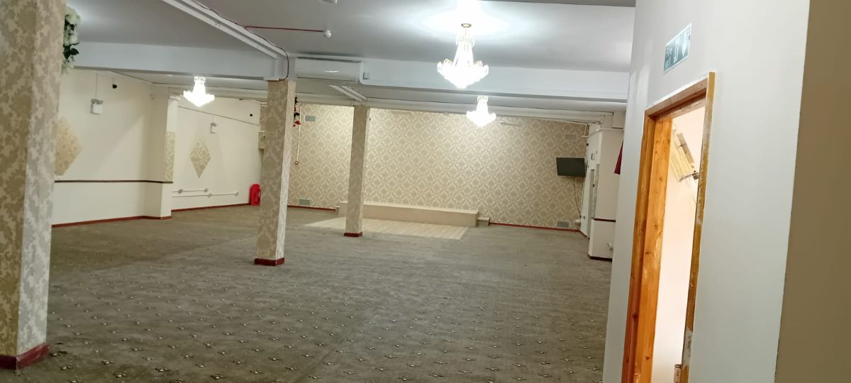 Gallery Item 4 for De Royal Banquet Hall