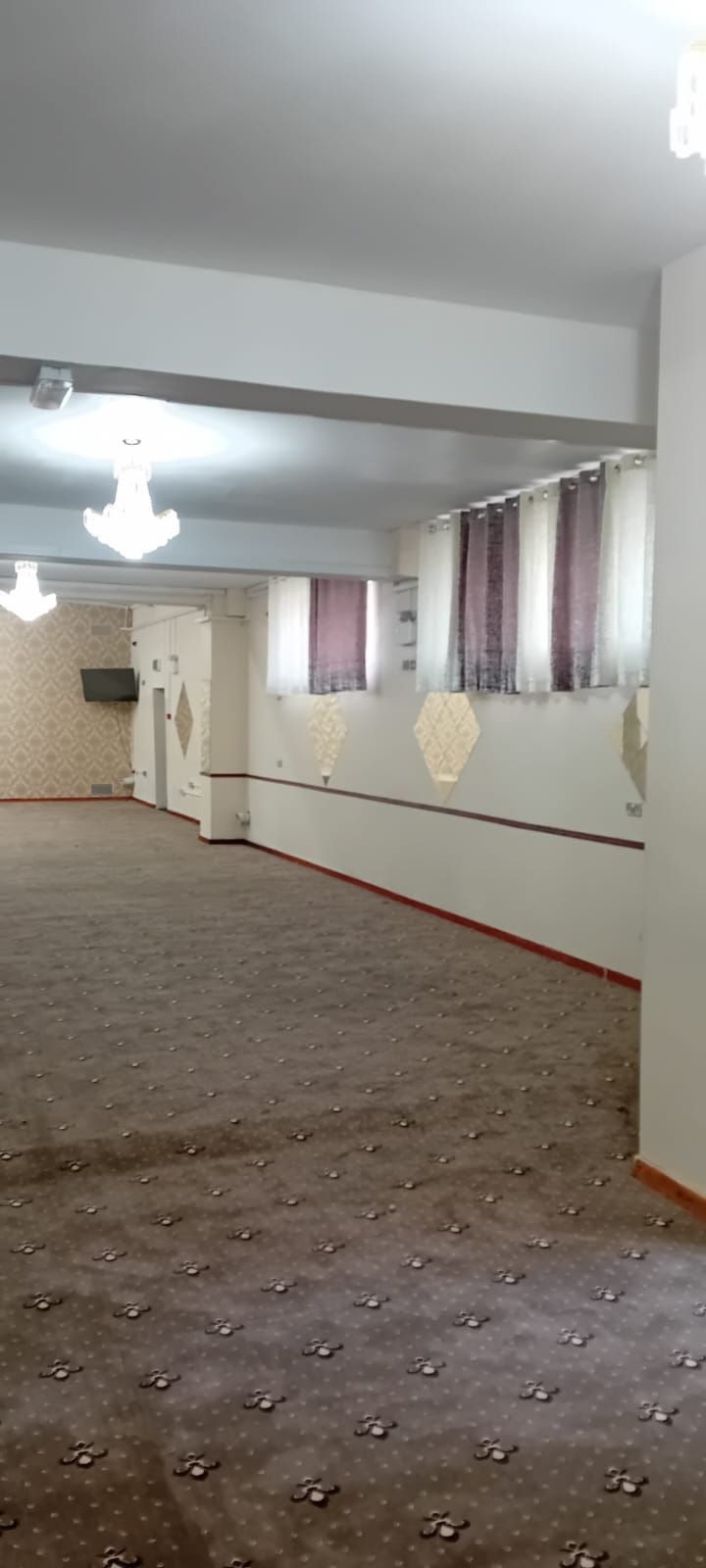 Gallery Item 6 for De Royal Banquet Hall