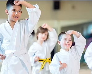 Gallery Item 2 for Cottingley Community Centre