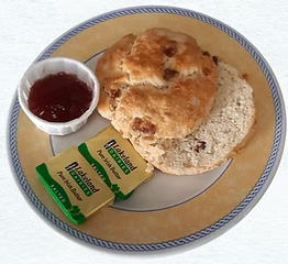 Gallery Item 2 for Cottingley Community Centre