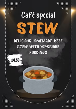 Gallery Item 5 for Cottingley Community Centre