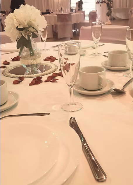 Gallery Item 3 for Cottingley Community Centre