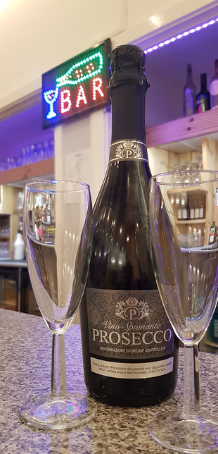 Gallery Item 2 for Cottingley Community Centre