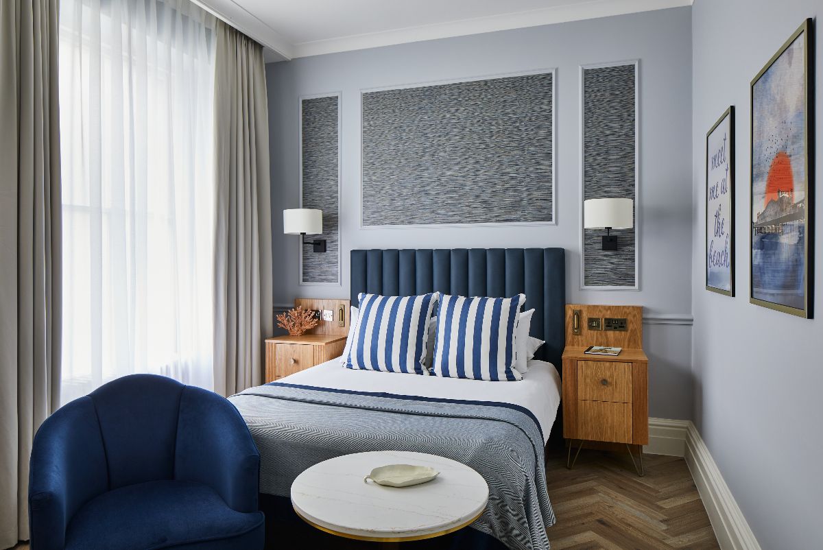 Gallery Item 2 for The Grand Brighton