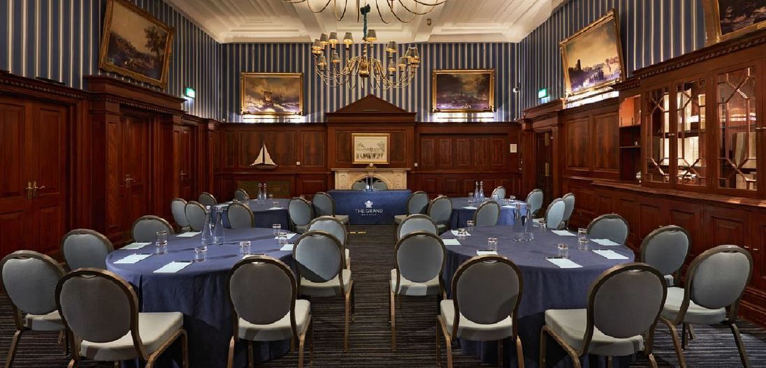 Gallery Item 6 for The Grand Brighton