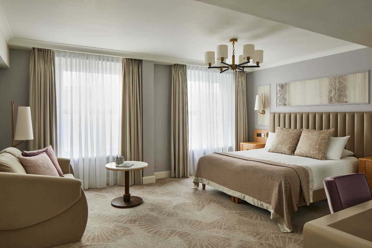 Gallery Item 3 for The Grand Brighton