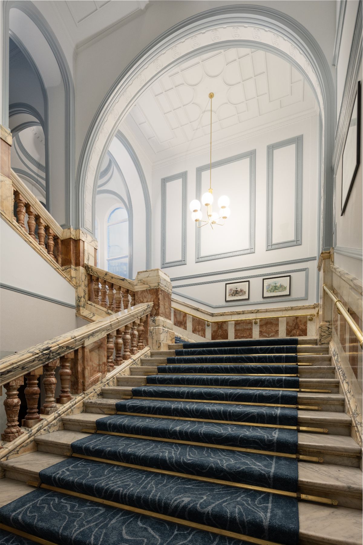 Gallery Item 1 for DoubleTree by Hilton Brighton Metropole